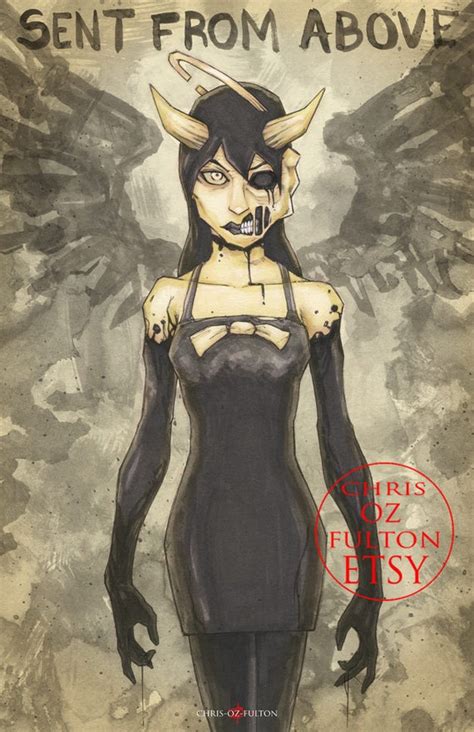 alice angel base|alice angel hair color.